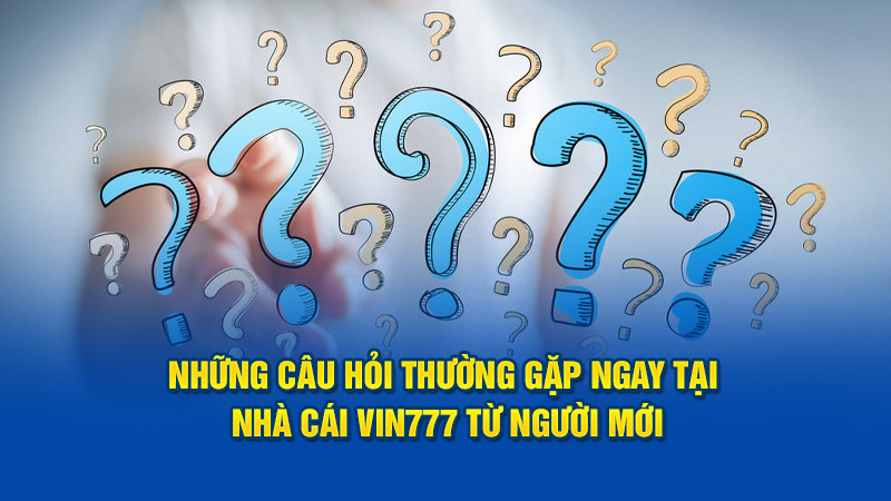 Giải đáp thắc mắc về phí giao dịch cho người mới